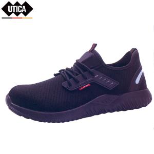 GE80-503-318商品缩略图