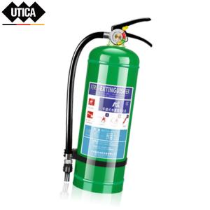 UT119-100-1商品缩略图