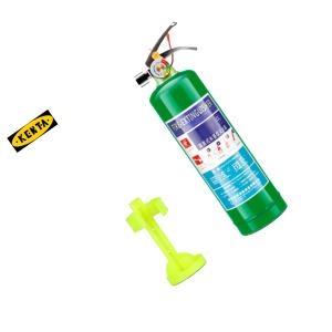 19-119-15商品缩略图