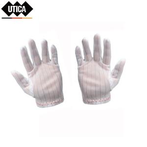 GE80-504-115商品缩略图