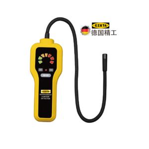 KT95-117-042商品缩略图