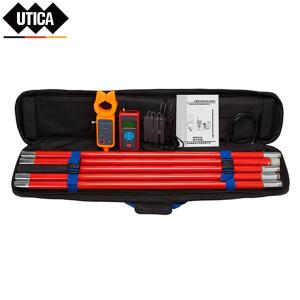 GE80-500-990商品缩略图