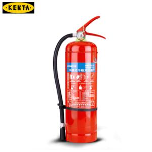 19-119-26商品缩略图