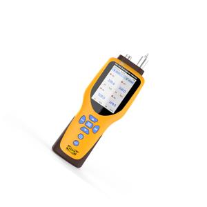 KT95-101-522商品缩略图