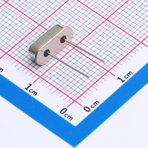 SWXSBBCVE0-13.225625商品缩略图