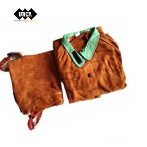 GE70-400-479商品缩略图