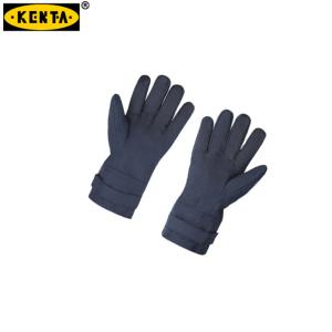 SK9-900-108商品缩略图