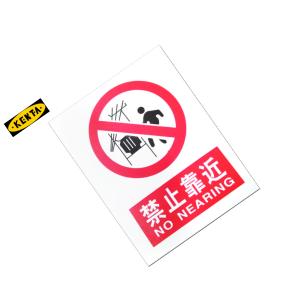 19-119-316商品缩略图