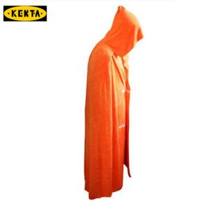 19-119-801商品缩略图