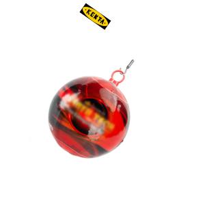 19-119-53商品缩略图