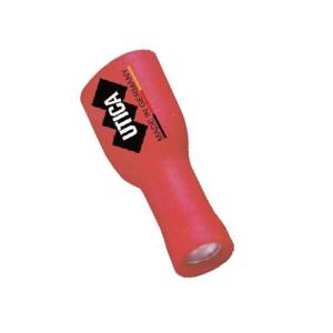 70720121商品缩略图