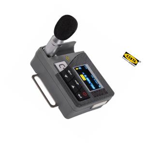 KT9-200-199商品缩略图