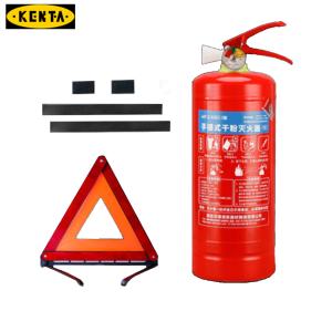 19-119-40商品缩略图