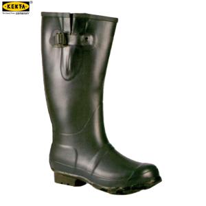 SK9-900-140商品缩略图