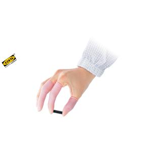 KT95-102-192商品缩略图