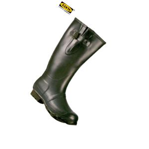 SK9-900-141商品缩略图