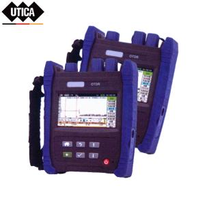 GE80-503-839商品缩略图