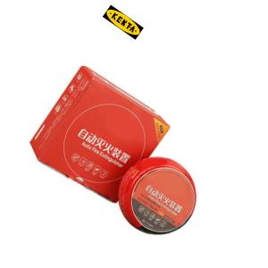 19-119-55商品缩略图