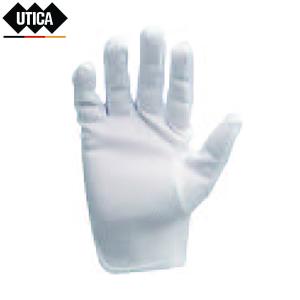 GE80-504-114商品缩略图