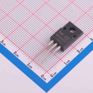 MBR40L60FCT商品缩略图