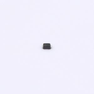 HT3V3S5-7商品缩略图