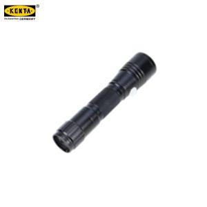 KT9-300-3商品缩略图