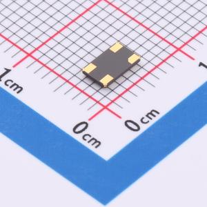 CXAN-012000-5-AL-00商品缩略图