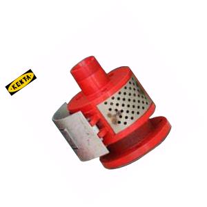 19-119-453商品缩略图