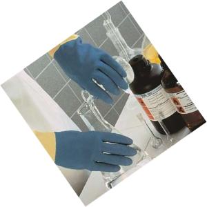 KT11-990-30商品缩略图