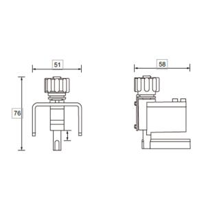 KT7-171-131商品缩略图