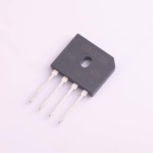 GBU3006L商品缩略图