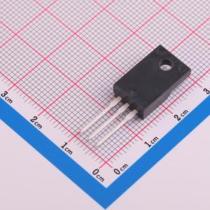 MCR20L150FCT商品缩略图