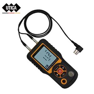 GE80-500-691商品缩略图