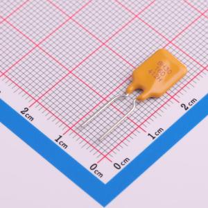 BH30-160商品缩略图