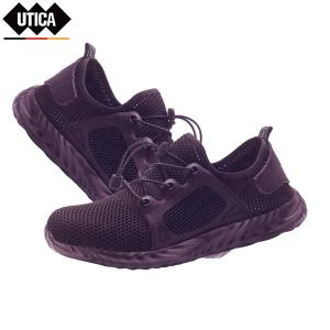 GE80-503-339商品缩略图