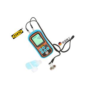 KT95-117-060商品缩略图