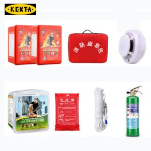 19-119-643商品缩略图