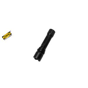 KT9-300-5商品缩略图