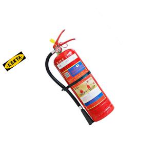 19-119-143商品缩略图