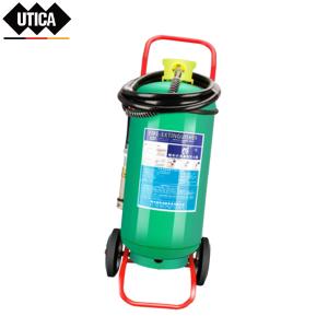 UT119-100-10商品缩略图