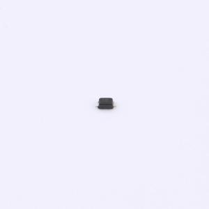 HCPDH5V0P-HF商品缩略图