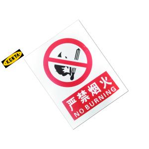 19-119-327商品缩略图