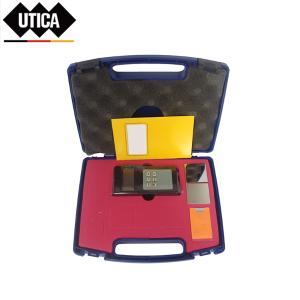 GE80-501-523商品缩略图