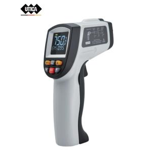 MT40-401-893商品缩略图