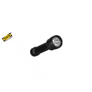 KT9-300-35商品缩略图