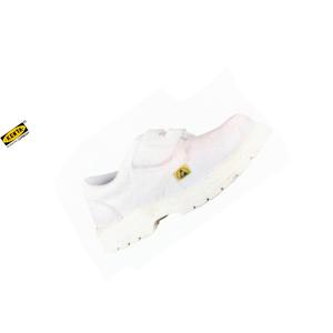 SK9-900-159商品缩略图