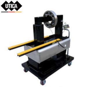 GE80-501-958商品缩略图