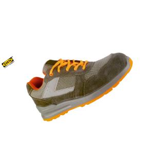 SK9-900-217商品缩略图