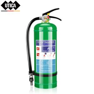 UT119-100-1商品缩略图