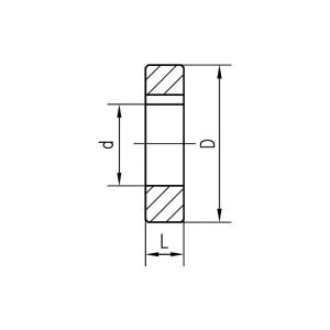 KT6-117-660商品缩略图